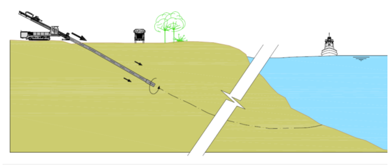 pladec_1417_imagen3.png