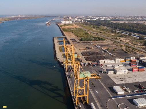 proyecto_constructivo_ampliacion_del_muelle_sur.jpg