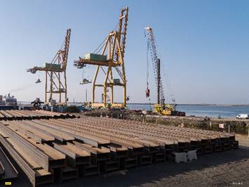 proyecto_constructivo_ampliacion_muelle_sur.jpg