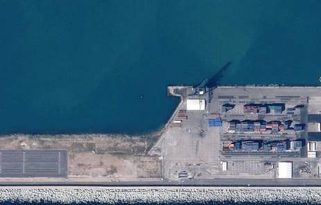 proyecto_variante_de_ampliaciOn_del_muelle_adosado_palma_de_mallorca.jpg
