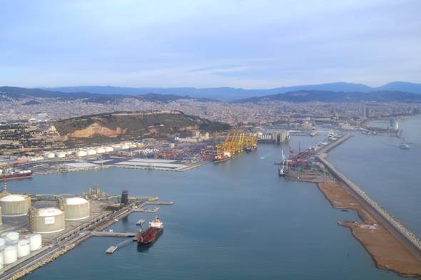 proyecto_variante_de_ampliaciOn_del_muelle_adosado_palma_mallorca-3.jpg