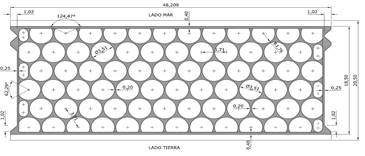 proyecto_variante_de_ampliaciOn_muelle_adosado_palma_de_mallorca.jpg