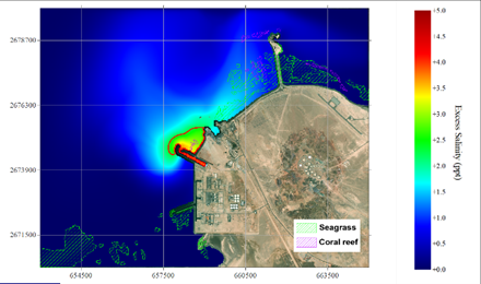 shuwe_2223_imagen1.png