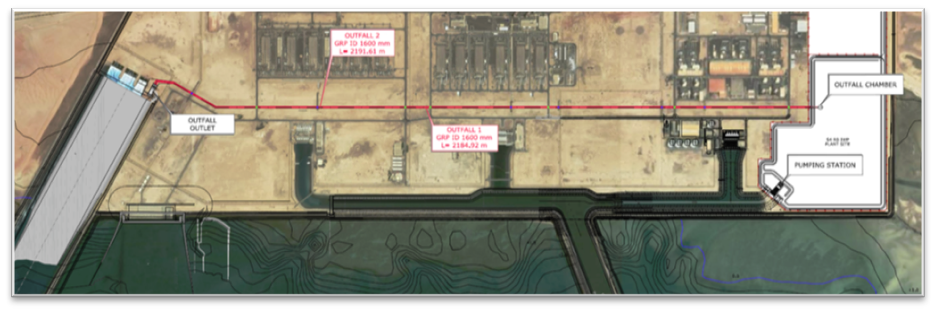 shuwe_2223_imagen3.png