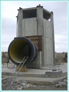 skikda_estructura_de_captacion_de_agua_de_mar.jpg