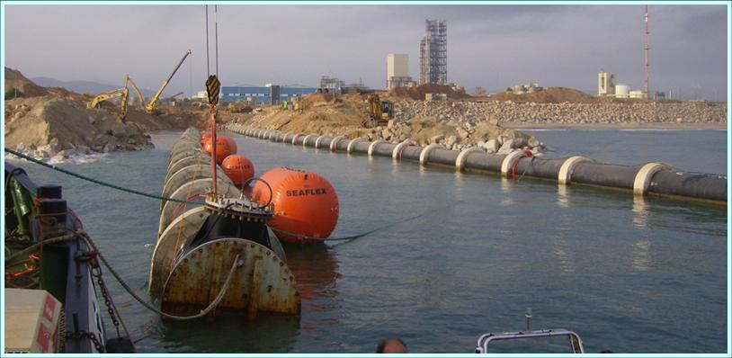 skikda_fondeo_de_conducciones_submarinas.jpg