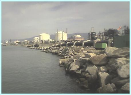 skikda_rampa_de_lanzamiento_conduccion_submarina.jpg