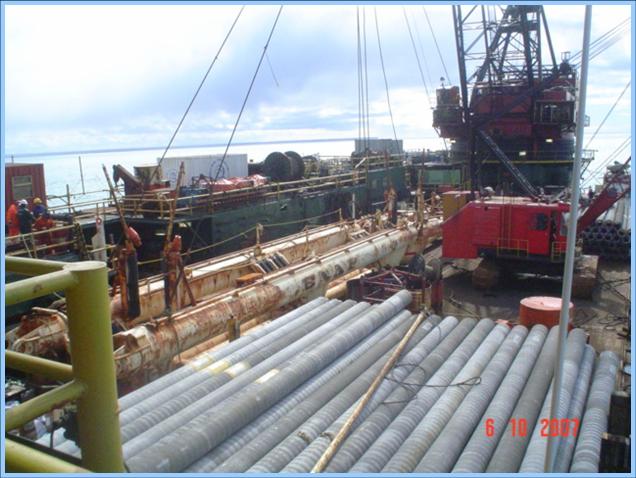 terminal_hidrocarburos_barcazo_yagana.jpg
