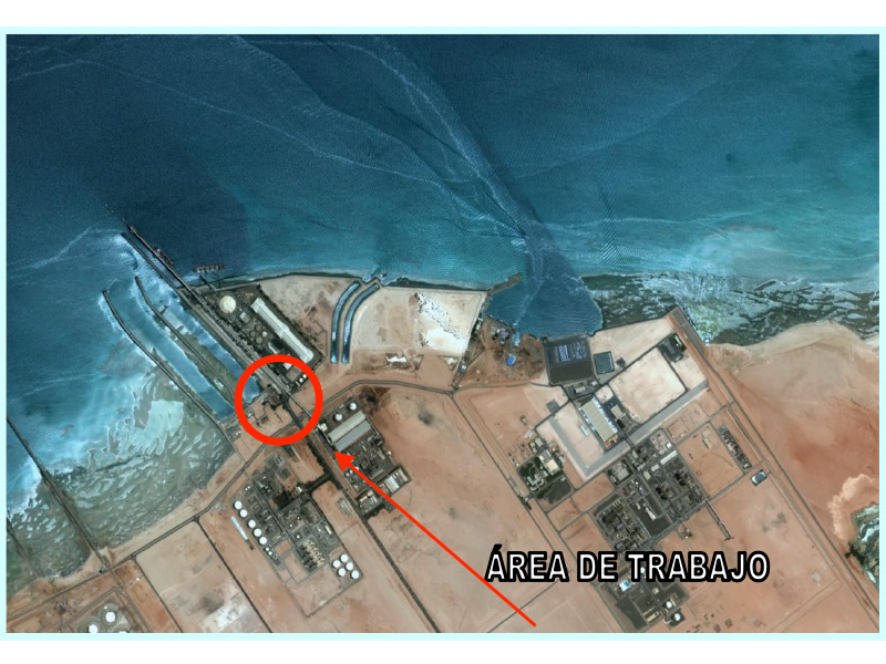 tomas-sin-conduccion-02-3.jpg