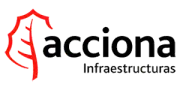 Acciona-300x150