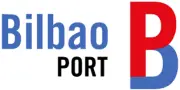 Port Authority of Bilbao