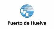 Port Authority of Huelva
