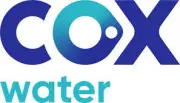 COX WATER