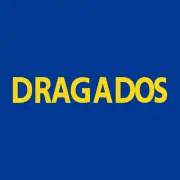 Dragados