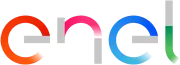 Enel_logo_2016