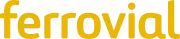 Ferrovial_Logo.svg
