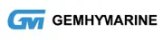 GEMHY