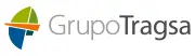 GrupoTragsa RGB
