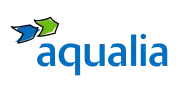 Logo_Aqualia
