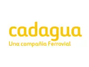 Logo_Cadagua