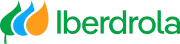 Logo_Iberdrola_(2023).svg