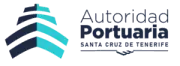 Logo_MainColor_AUTORIDAD-PORTUARIA-TENERIFE-300x110