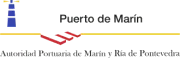 Logo_da_Autoridade_Portuária_de_Marim_(1).svg