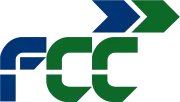 Logotipo_de_FCC