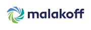 Malakoff without