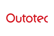 Outotec-Logo.wine