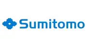 Sumitomo-logo