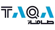 TAQA
