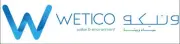 WETICO