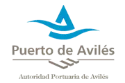 port-authority-of-aviles