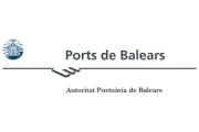 port-authority-of-balearics