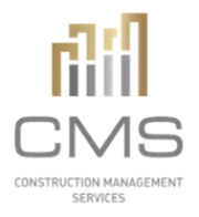 cms