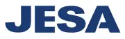 jesa