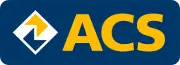 logo acs