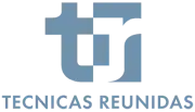 logo_TR