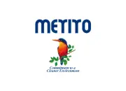 metito-logo