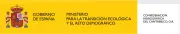 ministerio