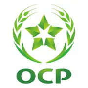 ocp