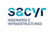 sacyr