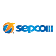 sepcoiii-logo