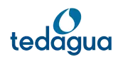 tedagua