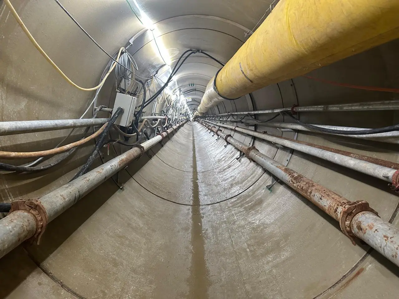 Tunel-hincado-tubo-hormigón